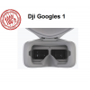 Dji Googles 1 - Dji Googles V1 - Dji Googles Versi 1